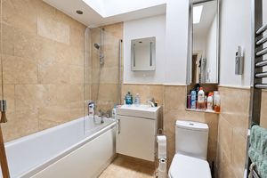 Bathroom- click for photo gallery